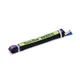SpanSet D1000-1M-21  Preview picture 1